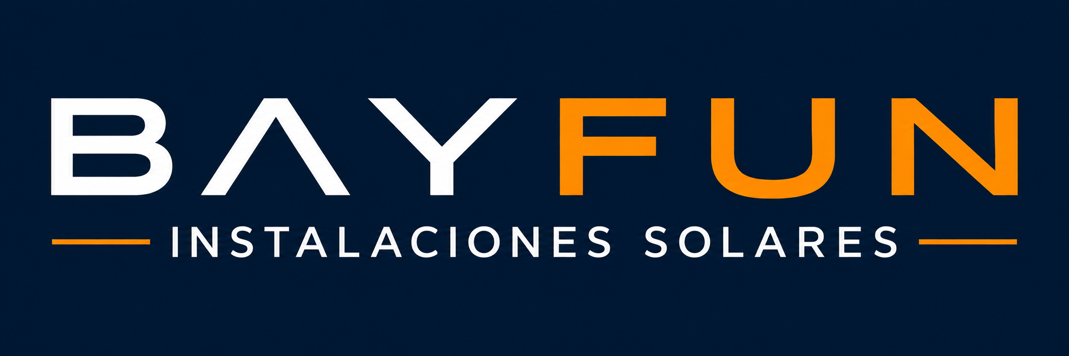 BayFun Instalaciones Solares